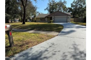 5581 Aeolus Way, ORLANDO