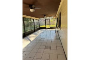 5581 AEOLUS WAY, ORLANDO, FL 32808 - MLS#MFRO6384204