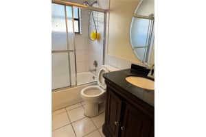 5581 AEOLUS WAY, ORLANDO, FL 32808 - MLS#MFRO6384204