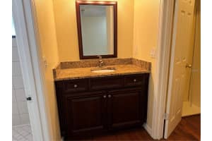 5581 AEOLUS WAY, ORLANDO, FL 32808 - MLS#MFRO6384204