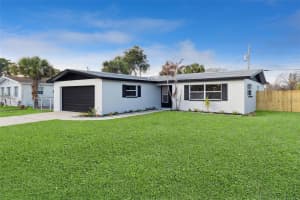 1430 JAMES AVENUE, MERRITT ISLAND, FL 32952 - MLS#MFRO6384206