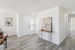 1430 JAMES AVENUE, MERRITT ISLAND, FL 32952 - MLS#MFRO6384206