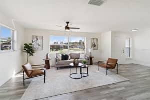 1430 JAMES AVENUE, MERRITT ISLAND, FL 32952 - MLS#MFRO6384206