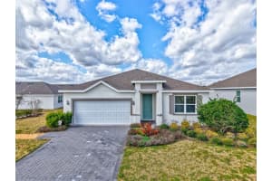 3090 Suraj Cir, TAVARES 3090 Suraj Cir, TAVARES