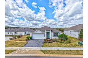 3090 SURAJ CIRCLE, TAVARES, FL 32778 - MLS#MFRO6384207