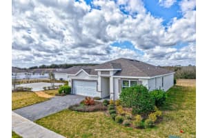 3090 SURAJ CIRCLE, TAVARES, FL 32778 - MLS#MFRO6384207