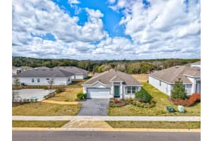 3090 SURAJ CIRCLE, TAVARES, FL 32778 - MLS#MFRO6384207