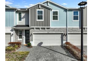 1371 Captiva Cv, SANFORD