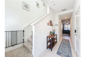 1371 CAPTIVA COVE, SANFORD, FL 32771 - MLS#MFRO6384208