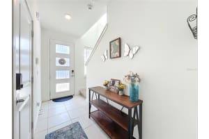 1371 CAPTIVA COVE, SANFORD, FL 32771 - MLS#MFRO6384208