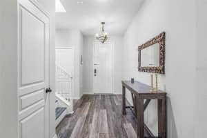 8066 BOWERY DRIVE, WINTER GARDEN, FL 34787 - MLS#MFRO6384210