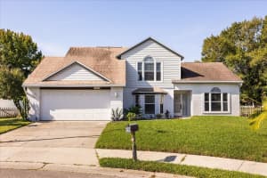 2216 Thurber Ct, ORLANDO 2216 Thurber Ct, ORLANDO