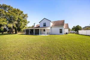 2216 THURBER COURT, ORLANDO, FL 32837 - MLS#MFRO6384211