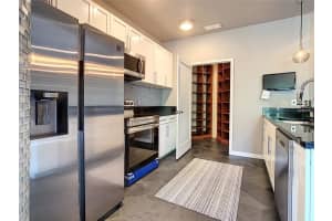 1 EOLA DRIVE, ORLANDO, FL 32801 - MLS#MFRO6384212