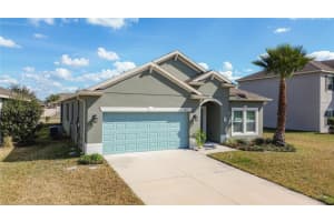 1813 Castleton Dr, ST CLOUD 1813 Castleton Dr, ST CLOUD