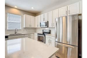 1813 CASTLETON DR, ST CLOUD, FL 34771 - MLS#MFRO6384214