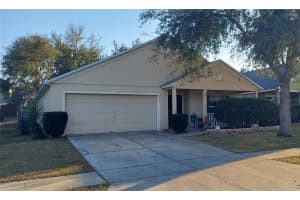 1124 BLUEGRASS DRIVE, GROVELAND, FL 34736 - MLS#MFRO6384215