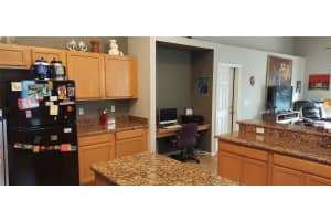 1124 BLUEGRASS DRIVE, GROVELAND, FL 34736 - MLS#MFRO6384215