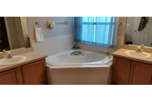 1124 BLUEGRASS DRIVE, GROVELAND, FL 34736 - MLS#MFRO6384215