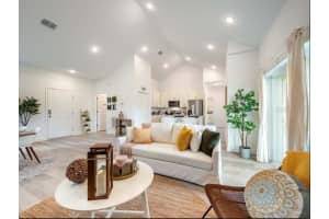 16337 17TH TERRACE ROAD, OCALA, FL 34473 - MLS#MFRO6384216