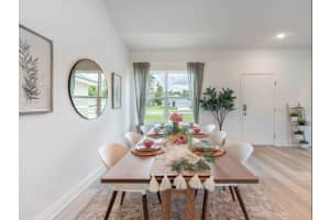 16337 17TH TERRACE ROAD, OCALA, FL 34473 - MLS#MFRO6384216