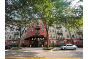 911 N Orange Ave #427, ORLANDO