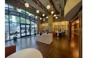 911 ORANGE AVENUE, ORLANDO, FL 32801 - MLS#MFRO6384217