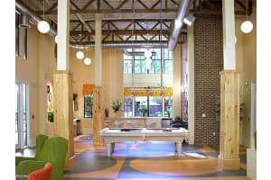 911 ORANGE AVENUE, ORLANDO, FL 32801 - MLS#MFRO6384217