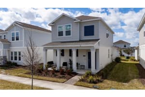 3040 PARK VALE ROAD, ST CLOUD, FL 34771 - MLS#MFRO6384218