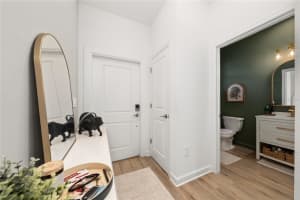 3040 PARK VALE ROAD, ST CLOUD, FL 34771 - MLS#MFRO6384218