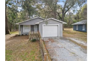 600 CLARKE STREET, WILDWOOD, FL 34785 - MLS#MFRO6384221