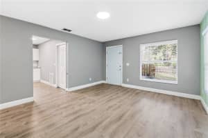 600 CLARKE STREET, WILDWOOD, FL 34785 - MLS#MFRO6384221