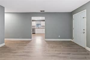 600 CLARKE STREET, WILDWOOD, FL 34785 - MLS#MFRO6384221