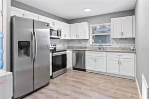 600 CLARKE STREET, WILDWOOD, FL 34785 - MLS#MFRO6384221