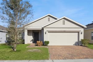 9356 St Therese St, GROVELAND