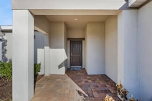 9356 ST THERESE STREET, GROVELAND, FL 34736 - MLS#MFRO6384222