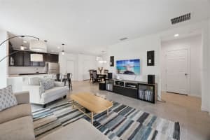 9356 ST THERESE STREET, GROVELAND, FL 34736 - MLS#MFRO6384222