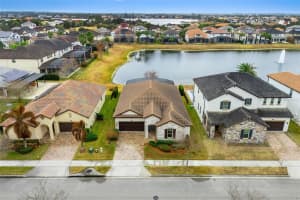 17520 BLACK RAIL STREET, WINDERMERE, FL 34786 - MLS#MFRO6384223