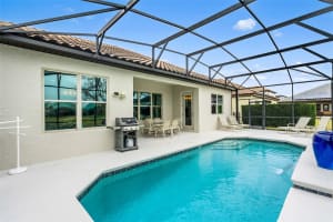 17520 BLACK RAIL STREET, WINDERMERE, FL 34786 - MLS#MFRO6384223