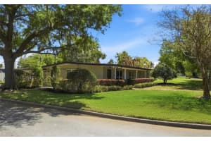 701 STRATHMORE DRIVE, ORLANDO, FL 32803 - MLS#MFRO6384225