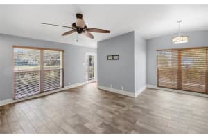 701 STRATHMORE DRIVE, ORLANDO, FL 32803 - MLS#MFRO6384225