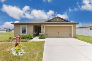 205 Cimarron Dr, KISSIMMEE