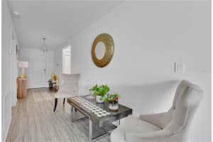 205 CIMARRON DRIVE, KISSIMMEE, FL 34759 - MLS#MFRO6384227