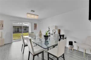 205 CIMARRON DRIVE, KISSIMMEE, FL 34759 - MLS#MFRO6384227