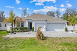 15211 Silver Eagle Rd, GROVELAND
