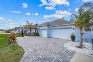 15211 SILVER EAGLE ROAD, GROVELAND, FL 34736 - MLS#MFRO6384230