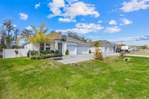 15211 SILVER EAGLE ROAD, GROVELAND, FL 34736 - MLS#MFRO6384230