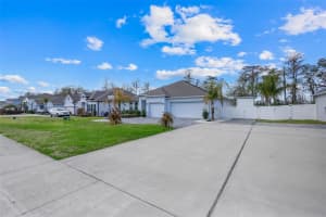 15211 SILVER EAGLE ROAD, GROVELAND, FL 34736 - MLS#MFRO6384230