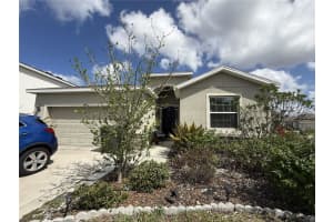 16418 Woodside Gln, PARRISH