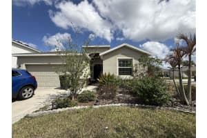 16418 WOODSIDE GLEN, PARRISH, FL 34219 - MLS#MFRO6384235